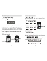 Предварительный просмотр 8 страницы Salora DVP7748DUO User Manual