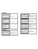 Предварительный просмотр 13 страницы Salora DVP7748DUO User Manual