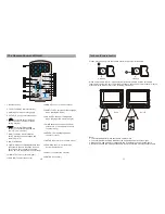 Предварительный просмотр 20 страницы Salora DVP7748DUO User Manual