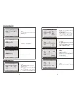 Предварительный просмотр 26 страницы Salora DVP7748DUO User Manual