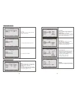 Предварительный просмотр 39 страницы Salora DVP7748DUO User Manual