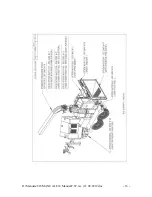 Preview for 16 page of Salsco 818 Operator'S & Parts Manual