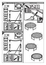 Preview for 6 page of Salta 532 User Manual