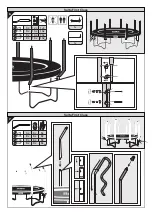 Preview for 8 page of Salta 532 User Manual