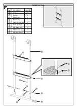 Preview for 11 page of Salta 532 User Manual