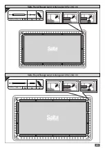 Preview for 7 page of Salta 5365 User Manual