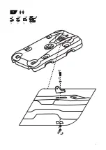 Предварительный просмотр 7 страницы Salta GUARD User Manual