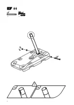 Предварительный просмотр 8 страницы Salta GUARD User Manual