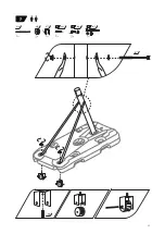 Предварительный просмотр 9 страницы Salta GUARD User Manual