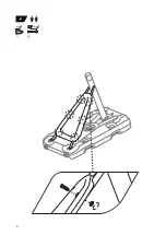 Предварительный просмотр 10 страницы Salta GUARD User Manual