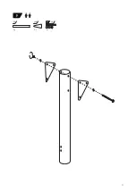 Предварительный просмотр 11 страницы Salta GUARD User Manual