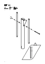 Предварительный просмотр 12 страницы Salta GUARD User Manual