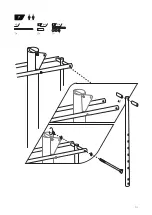 Предварительный просмотр 13 страницы Salta GUARD User Manual