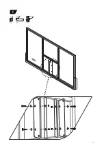 Предварительный просмотр 15 страницы Salta GUARD User Manual