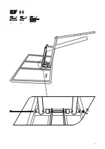 Предварительный просмотр 17 страницы Salta GUARD User Manual