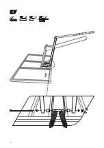 Предварительный просмотр 18 страницы Salta GUARD User Manual