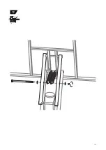 Предварительный просмотр 19 страницы Salta GUARD User Manual