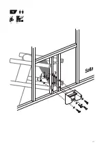 Предварительный просмотр 21 страницы Salta GUARD User Manual