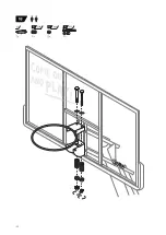 Предварительный просмотр 22 страницы Salta GUARD User Manual