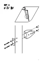 Предварительный просмотр 25 страницы Salta GUARD User Manual