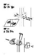 Предварительный просмотр 26 страницы Salta GUARD User Manual