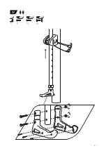 Предварительный просмотр 27 страницы Salta GUARD User Manual