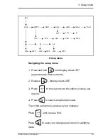 Preview for 23 page of Salter Brecknell PS250 User Instructions