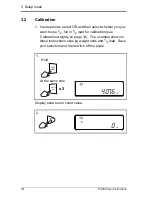 Preview for 24 page of Salter Brecknell PS250 User Instructions