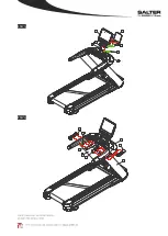 Preview for 6 page of Salter FENX M-8395 User Manual