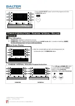 Предварительный просмотр 23 страницы Salter FENX M-9630/L Owner'S Manual