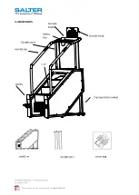 Предварительный просмотр 4 страницы Salter M-9560 Owner'S Manual