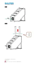 Предварительный просмотр 7 страницы Salter M-9560 Owner'S Manual