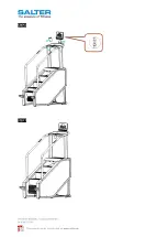 Предварительный просмотр 9 страницы Salter M-9560 Owner'S Manual