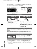 Предварительный просмотр 2 страницы Salter Max View Instructions For Use Manual