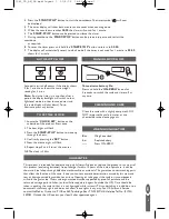 Предварительный просмотр 3 страницы Salter Max View Instructions For Use Manual