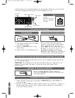 Предварительный просмотр 4 страницы Salter Max View Instructions For Use Manual