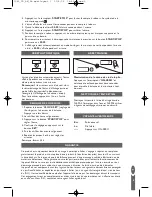 Предварительный просмотр 5 страницы Salter Max View Instructions For Use Manual