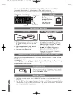 Предварительный просмотр 6 страницы Salter Max View Instructions For Use Manual