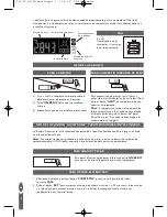 Предварительный просмотр 8 страницы Salter Max View Instructions For Use Manual