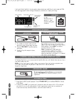 Предварительный просмотр 10 страницы Salter Max View Instructions For Use Manual