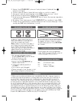 Предварительный просмотр 11 страницы Salter Max View Instructions For Use Manual