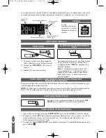 Предварительный просмотр 12 страницы Salter Max View Instructions For Use Manual