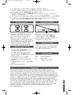 Предварительный просмотр 13 страницы Salter Max View Instructions For Use Manual