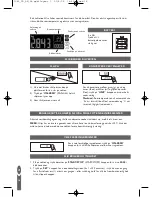 Предварительный просмотр 14 страницы Salter Max View Instructions For Use Manual