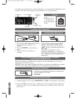 Предварительный просмотр 16 страницы Salter Max View Instructions For Use Manual