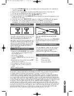 Предварительный просмотр 17 страницы Salter Max View Instructions For Use Manual