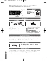 Предварительный просмотр 18 страницы Salter Max View Instructions For Use Manual