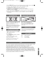 Предварительный просмотр 19 страницы Salter Max View Instructions For Use Manual