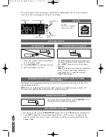 Предварительный просмотр 20 страницы Salter Max View Instructions For Use Manual