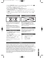 Предварительный просмотр 23 страницы Salter Max View Instructions For Use Manual